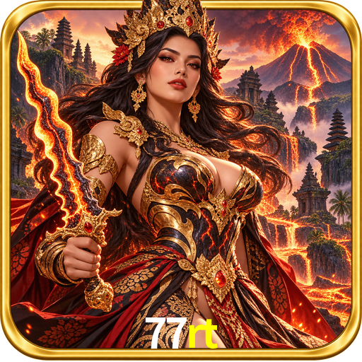 77rt APK Indonesia - Panduan Lengkap dan Tutorial
