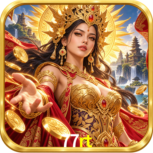 77rt APK Indonesia - Panduan Lengkap dan Tutorial