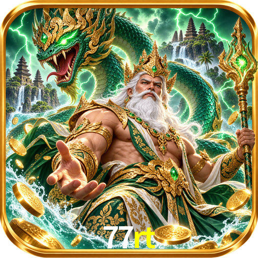 77rt APK Indonesia - Panduan Lengkap dan Tutorial