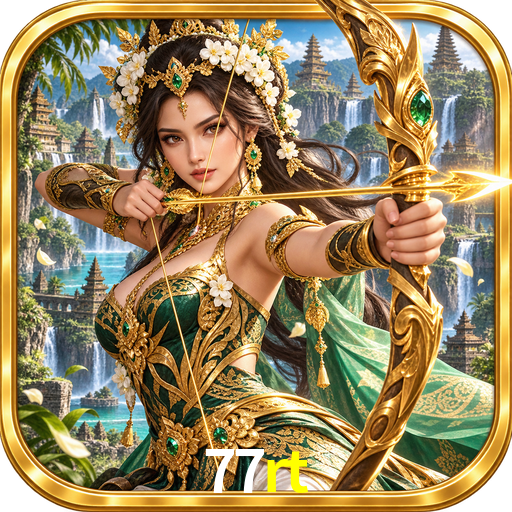 77rt APK Indonesia - Panduan Lengkap dan Tutorial