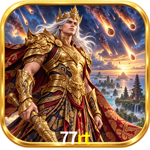 77rt APK Indonesia - Panduan Lengkap dan Tutorial