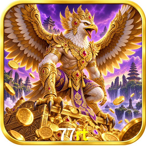 77rt APK Indonesia - Panduan Lengkap dan Tutorial