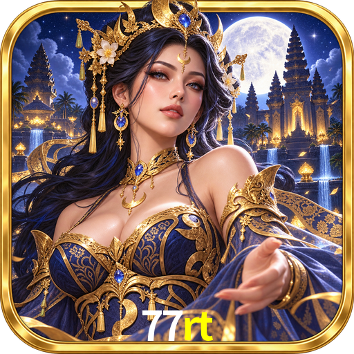 77rt APK Indonesia - Panduan Lengkap dan Tutorial