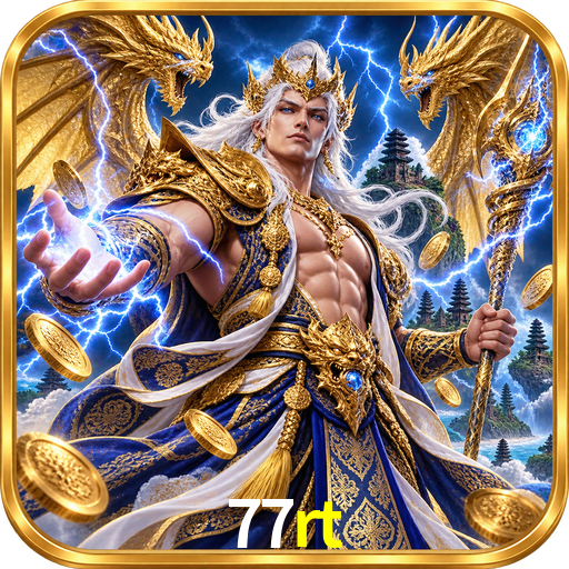 77rt APK Indonesia - Panduan Lengkap dan Tutorial