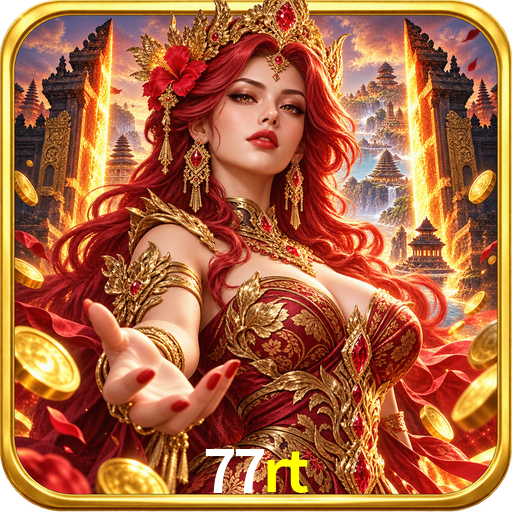 77rt APK Indonesia - Panduan Lengkap dan Tutorial